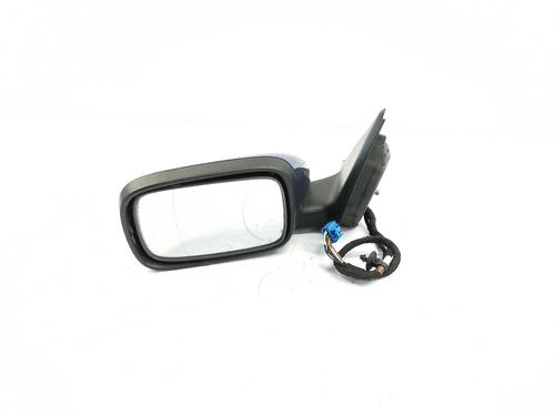 Left mirror VOLVO S40 II (544) 1.8 | BP30078275C26 