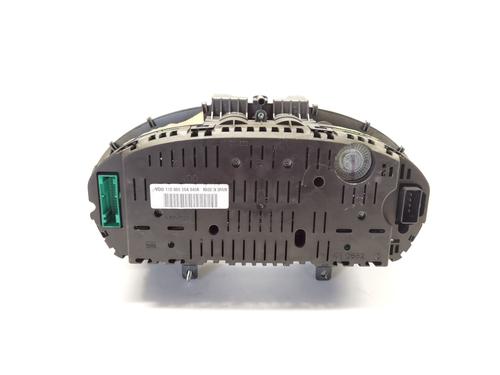 Kombinert Instrument SEAT IBIZA III (6L1) 1.4 TDI | BP29612565C47 