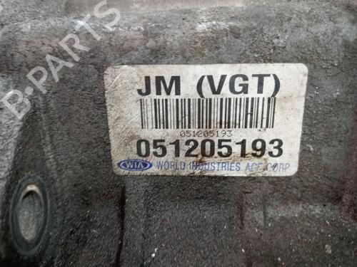  - Image 4