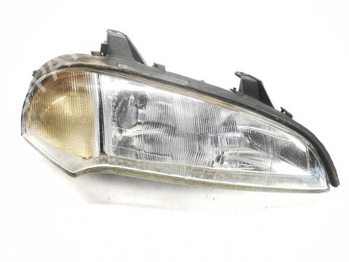 Used Right headlight Right headlight OPEL TIGRA (S93) 1.4 16V (F07) (86 hp) 36674611 36674611