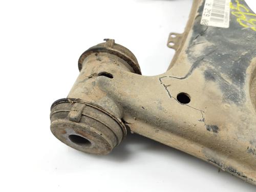 Right front suspension arm MERCEDES-BENZ E-CLASS (W210)  | BP16319067M13 