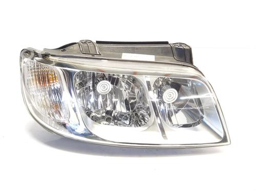 Used Right headlight HYUNDAI MATRIX (FC) 1.6 (103 hp) 29270569
