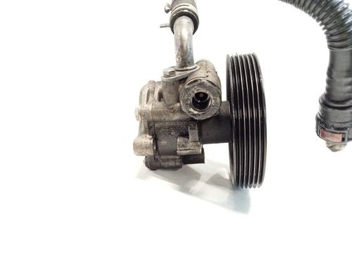 Steering pump FORD FIESTA V (JH_, JD_) | BP27254891M99