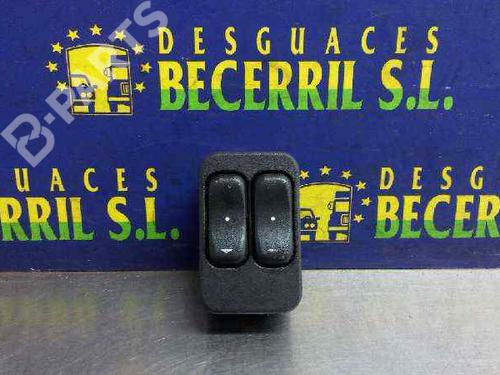 Used Right front window switch Right front window switch OPEL MERIVA A MPV (X03) 1.7 DTI (E75) (75 hp) 8441070 8441070