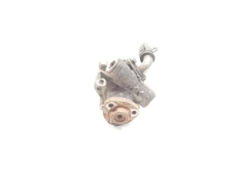Steering pump SEAT LEON (1M1) 1.9 TDI | BP40610713M99 - Image 4