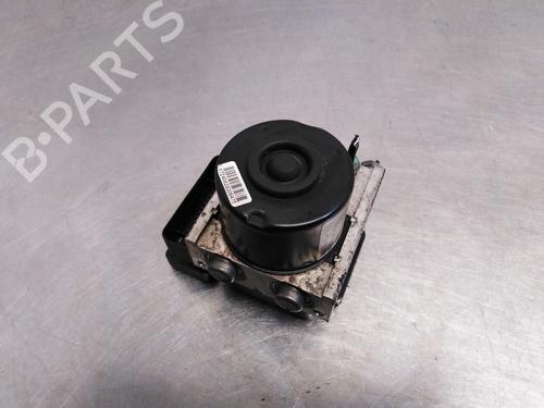 ABS pump FORD FIESTA V (JH_, JD_) 1.4 16V | BP8472005M43