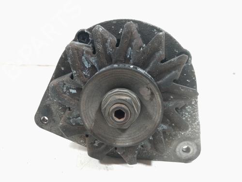 Used Alternator FORD FIESTA III (GFJ) [1989-1997]  8463215