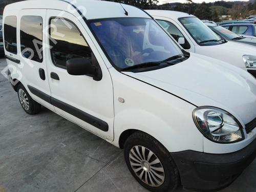 Right headlight RENAULT KANGOO (KC0/1_) 1.5 dCi | BP8470870C29 - Image 5