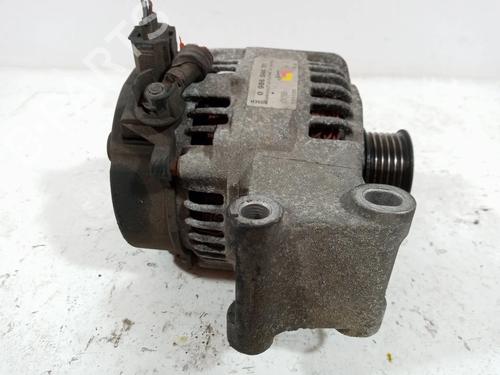 Alternator FORD FOCUS I (DAW, DBW)  | BP8645308M7 
