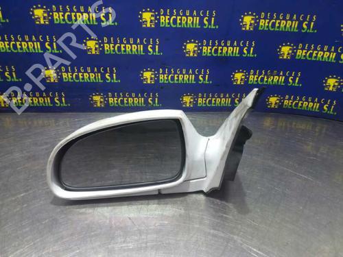 Used Left mirror HYUNDAI ACCENT II (LC) [1999-2012]  8430333