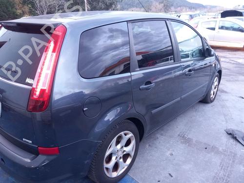 Rat FORD C-MAX (DM2) 1.8 TDCi | BP31992692C49