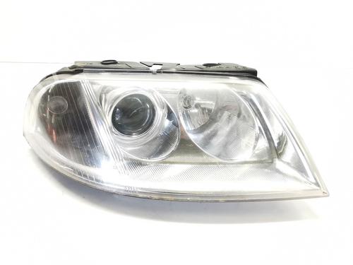 Used Right headlight VW PASSAT B5.5 Variant (3B6) 1.9 TDI (130 hp) 28002562