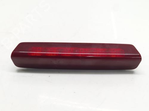 Used Third brake light CHEVROLET CRUZE Hatchback (J305) 1.7 D (131 hp) 30733649