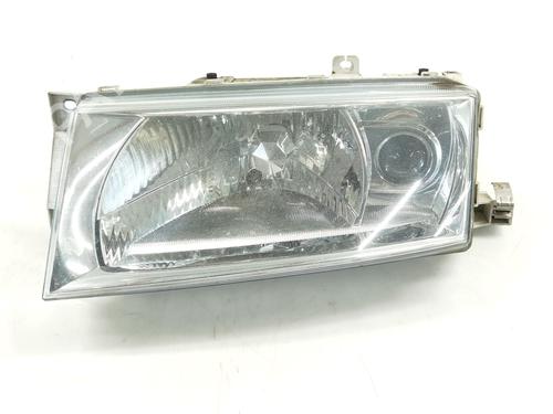Used Left headlight SKODA OCTAVIA I (1U2) 1.9 TDI (100 hp) 23075714