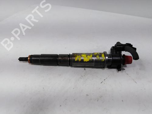 Injector RENAULT LAGUNA II (BG0/1_) 2.0 dCi (BG1T) (150 hp) 8479639