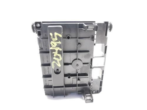 Fuse box PEUGEOT 308 SW I (4E_, 4H_) 1.6 HDi | BP28115953E1 