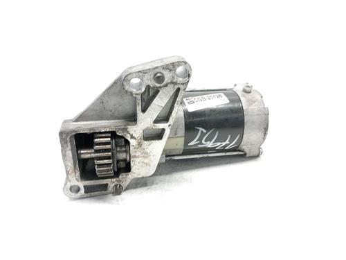 Starter DODGE CALIBER  | BP28134060M8 