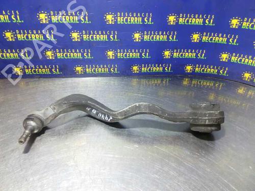 Left front suspension arm BMW 5 (E60) 525 i | BP16828258M12 