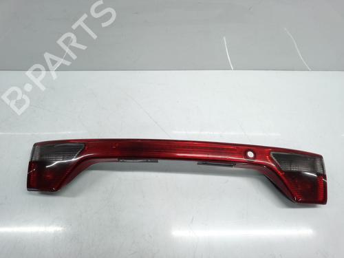 Used Rear center light SEAT TOLEDO II (1M2) 1.9 TDI (90 hp) 31020703