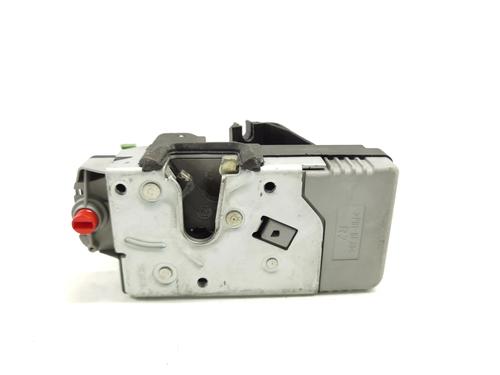 Rear right lock SAAB 9-5 (YS3E) 3.0 TiD | BP13110863C99 
