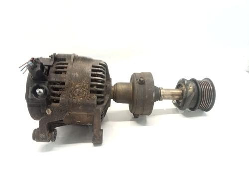 Generator FORD FOCUS I (DAW, DBW)  | BP26525173M7 