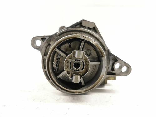 Vacuum pump BMW 3 (E46) 320 d | BP13450945M80