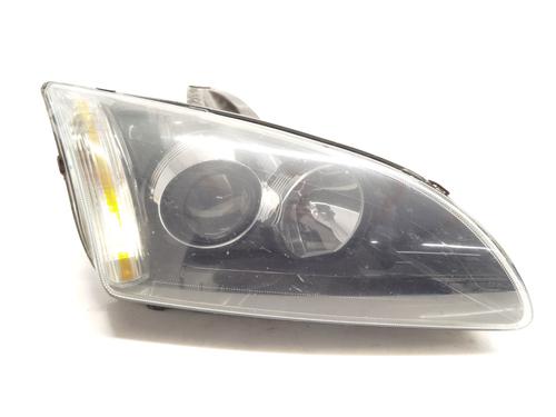 right-headlight-ford-focus-ii-da_-hcp-dp-2004-2005-2006-2007-2008-2009-2010-2011-2012-2013-31811330 main image