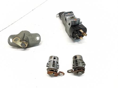 Electronic module CHEVROLET MATIZ (M200, M250) 0.8 | BP30145137M83