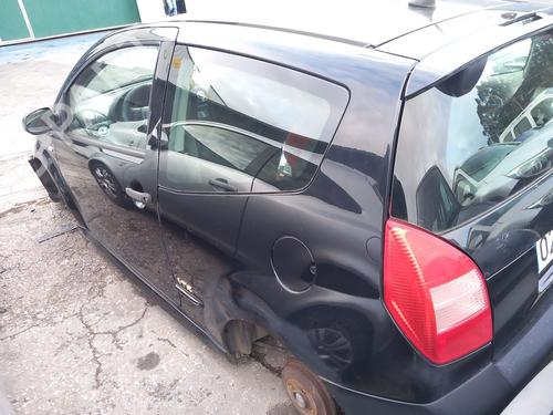 Switch CITROËN C2 (JM_) 1.4 | BP30965663I30 