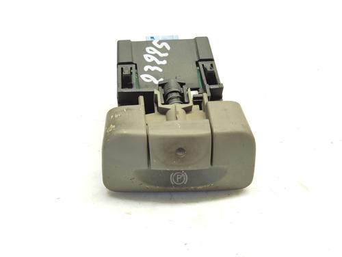 Used Switch Switch 39621521 39621521