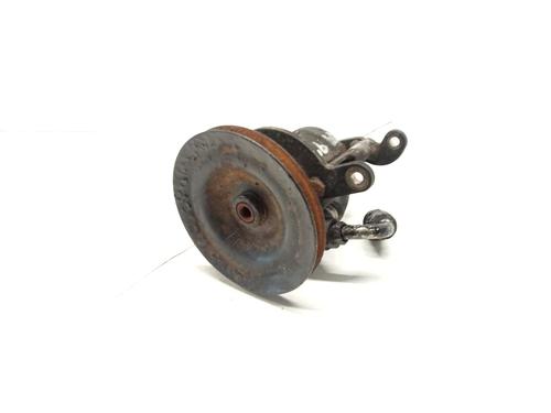 Styring servopumpe OPEL FRONTERA A (U92) [1992-1998]  27435623