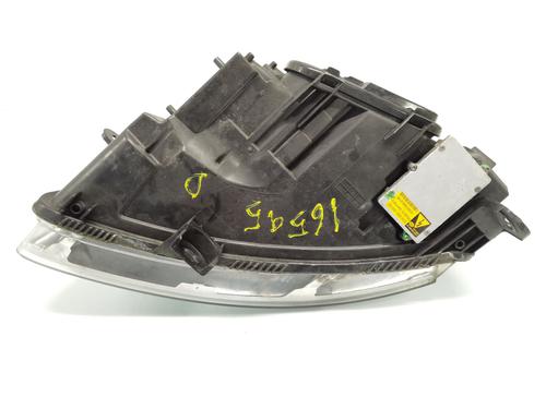 Højre forlygte AUDI A6 C6 (4F2) 3.2 FSI | BP26283864C29 
