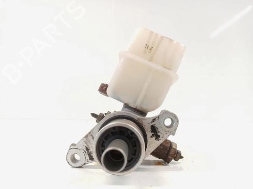 Used Brake master cylinder HYUNDAI ATOS PRIME (MX) [1999-2025]  11215521