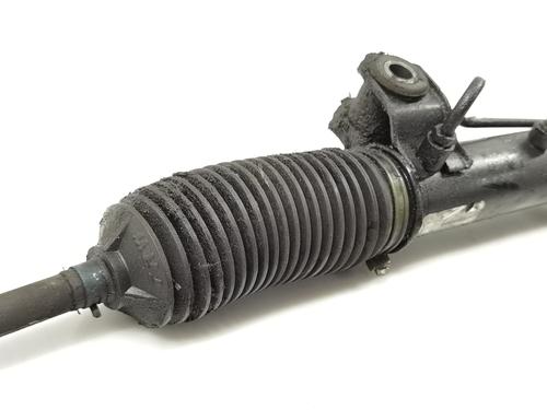 Steering rack FORD FOCUS I (DAW, DBW)  | BP21726510M22 