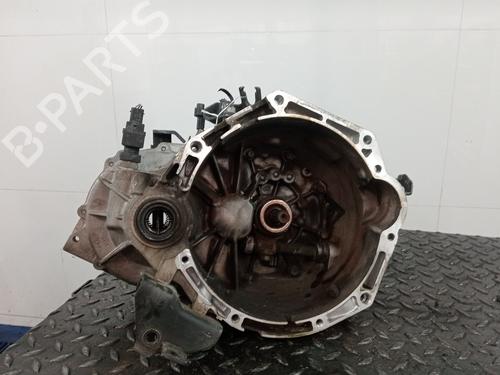 Gearbox KIA RIO III (UB) 1.25 CVVT | BP36221340M3 - Image 3