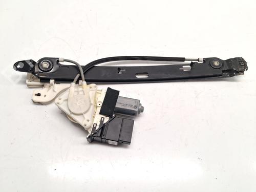 rear-left-window-mechanism-seat-toledo-iii-5p2-2004-2005-2006-2007-2008-2009-32124768 main image