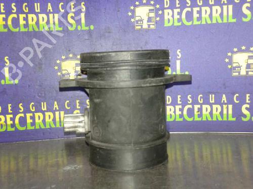 Used Mass air flow sensor FORD FOCUS I Turnier (DNW) 1.8 Turbo DI / TDDi (90 hp) 8433121