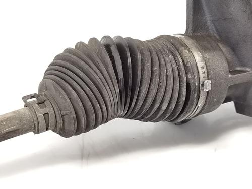Steering rack BMW 5 (E60) 520 d | BP24052244M22 