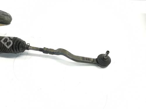 Steering rack DACIA LOGAN MCV II 1.5 dCi | BP29886480M22 