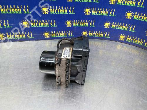 Used ABS pump CHRYSLER PT CRUISER (PT_) 2.0 (141 hp) 8449641