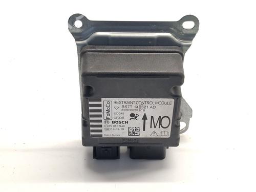Used ECU airbags FORD MONDEO IV Turnier (BA7) 2.0 TDCi (140 hp) 30145122