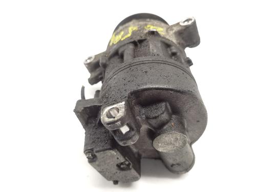 AC compressor BMW 3 (E90) 320 d | BP36695221M34 - Image 3