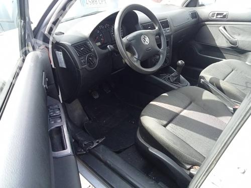 Starter VW GOLF IV (1J1)  | BP19434198M8 