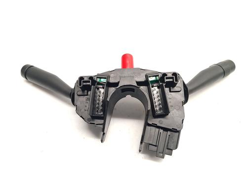 Switch FORD FIESTA IV (JA_, JB_) 1.25 i 16V | BP30942200I30