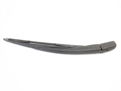 Used Rear windshield wiper arm Rear windshield wiper arm 37795238 37795238