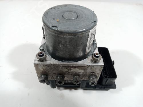 ABS pump CITROËN C4 I (LC_)  | BP8474803M43 