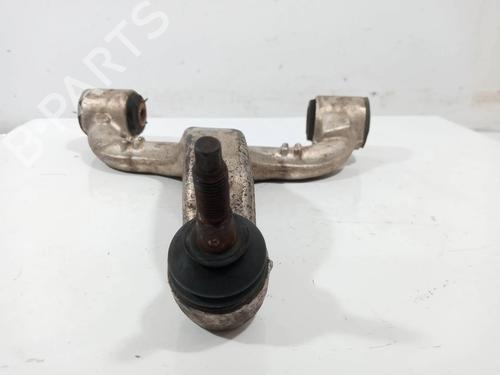 right-front-suspension-arm-mercedes-benz-m-class-w163-1998-1999-2000-2001-2002-2003-2004-2005-10634596 main image