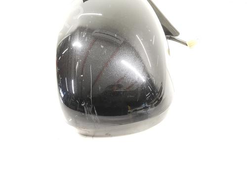 Außenspiegel links SUZUKI SWIFT III (MZ, EZ) 1.3 DDiS (RS413D) | BP30005643C26 