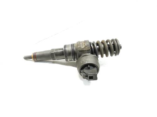 Spreder / Dyse SEAT IBIZA III (6L1) 1.4 TDI (80 hp) 31322412