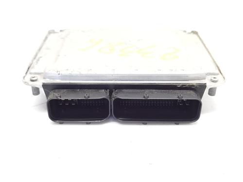 Engine control unit (ECU) SEAT CORDOBA (6L2) 1.9 SDI | BP39991603M57 - Image 4